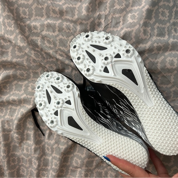 Cleats! - Picture 4 of 5